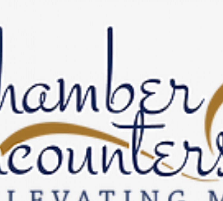 Chamber Encounters Inc. (Pikesville,&nbspMD)